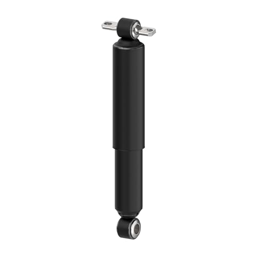 Monroe OESpectrum 5802 Suspension Shock Absorber for Chevrolet Chevelle