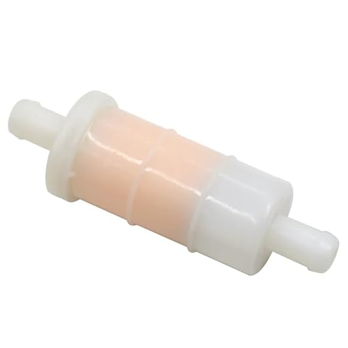 Filtre à carburant pour moto XVS1100 XVS650 et XVS400 V-STAR