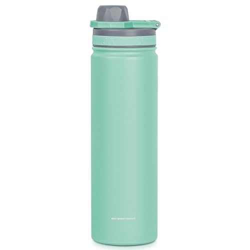 QuiExact  750ml ^fM ۉ ۗ @r nht XeX{g  X y Rh~ 􂢂₷ X|[c{g gѕ֗ 304XeX {g e 750~bg ʋ K X|[c oR ItB