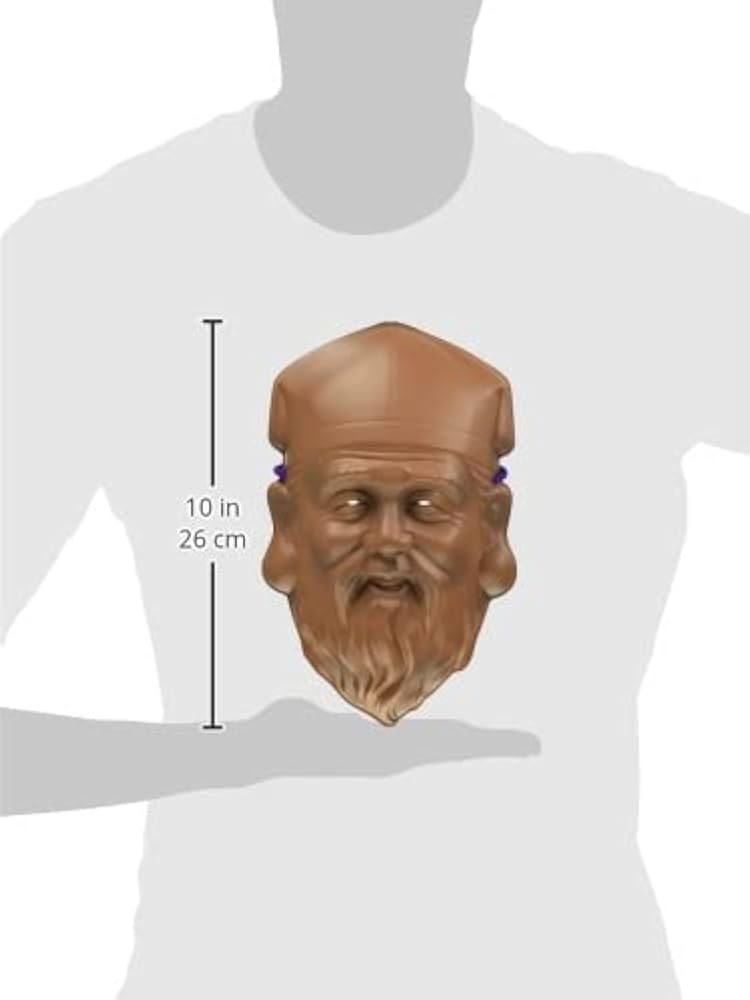 お面　木彫り 8点 般若 天狗 茨 七福神 おたふく 能面 木彫り お面 小面 お多福様 おたふく様 彫刻 仏面 飾り 木