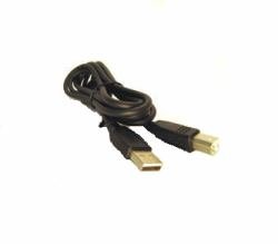 Elo Touch E457742 Elo, M Series Power USB Cable 1.8M