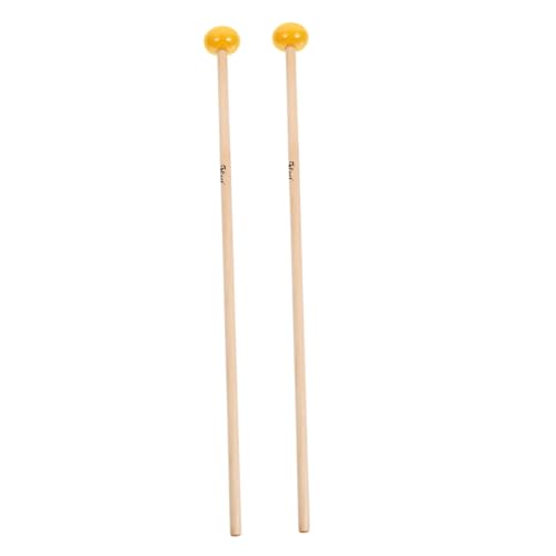 UPKOCH 1 yA Jn}[ hammer XeBbN M pbh bN z_[ y̋  ؂̃o` y̕i ؒ JGf Yellow