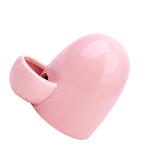 ARTSEWPLY e p a Z~bN {E ybg nX^[ p Z֗ ybgT|[g