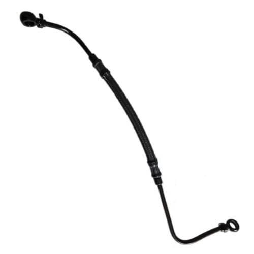 Tubo de Retorno de Aceite para Kia Sportage III y Sorento II