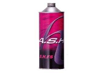 A.S.H. (ASH)�A�b�V�� �G���W���I�C�� FS 10W-40 / 10W40 20L�� �y�[����