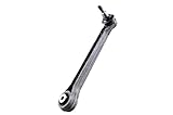 Teilenummer 99333104503 Kompatibel mit Porsche 911 993 Lenker Hinterachse LINKS=RECHTS/control arm rear LEFT=RIGHT