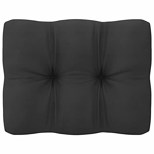 Chenshu 13-TLG. Garten-Lounge-Set mit Kissen, Lounge Gartenmöbel Set, Terassenmöbel Wetterfest, Gartenlounge, Balkon… – Bild 7