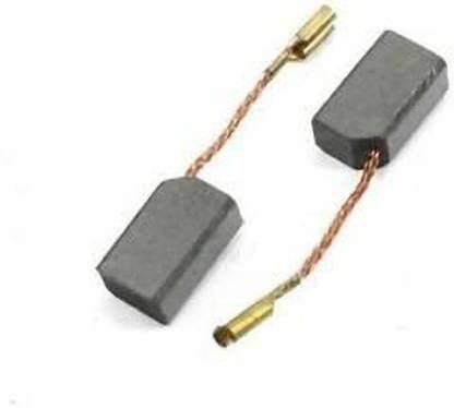 Sauran Power & Hand Tool Kit(8 Tools)