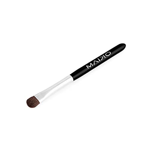Pocket 320r8 Shadow Brush