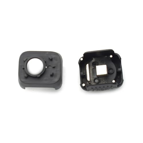 PTZ �J�����t���[���V�F�� DJI Mini 3 Pro �h���[���W���o���J�o�[���� DJI Mavic Mini 3 Pro �C�����i(Frame shell)