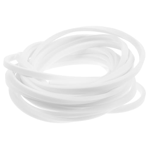 CRILSTYLEO ᴗpHiO[hVRXgbv ϔMhRV[O e`{bNXWpbL JԂgp\ȕٓe햧