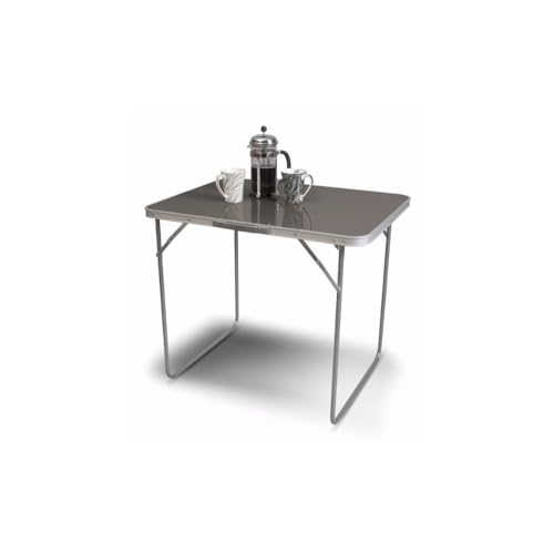 Kampa Camping Table Large