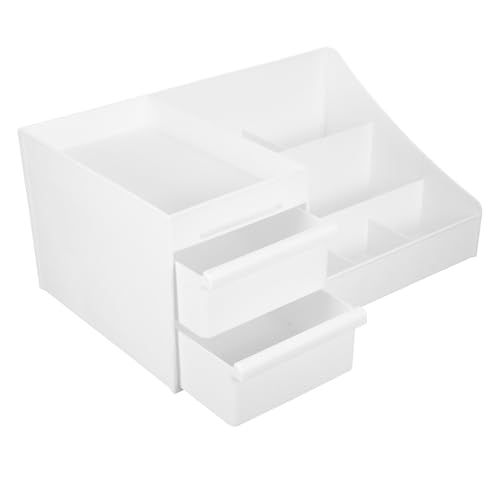 LIFKOME hvX`bNϕi[{bNX oteʃRXI[KiCU[ oX[ hbT[ fXNΉ yʃ|[^u