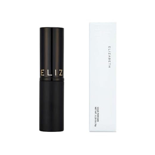 Can you bring cologne in your luggage ELBT Long Lasting Solid Perfume Stick