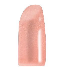 Lipstick- Neutral- Allergy Tested- Fragrance Free- Hypoallergenic- Alice by be Lovely