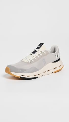 Image of On Women's Cloudnova Form 2 Sneakers