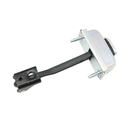 Charnière de porte de voiture Focus MK2 C-MAX Kuga 2005-2013