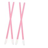 FOMIYES KYP3049FI053NW3X