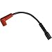 Allpoints 38-1574 Ignition Cable-38-1574