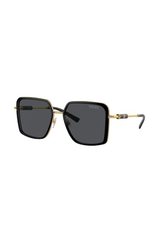 GAFAS DE SOL - VERSACE / 0VE2261 Calibre: 56 Color: 100287