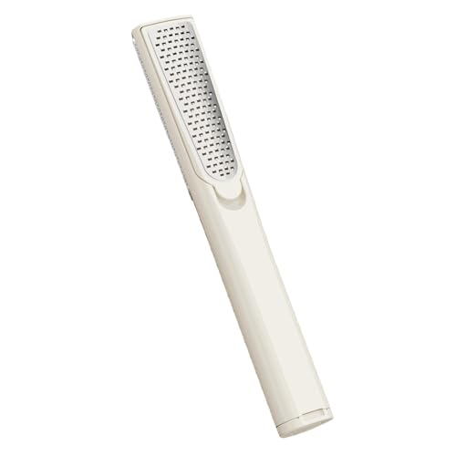 Three Sided Foot Rasp, Manual Foot Pedicure Files, Ergonomic Foot Scrubber, Foot Pedicure File, Foot Grinding Tool, Professional