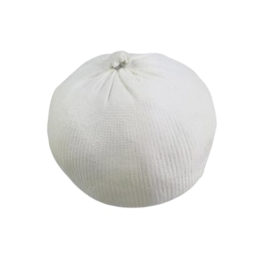 2 袋滑り止めジムパウダー - ジム チョーク ボール, ウエイトリフティング 登山 体操 フィットネス ルーム パウダー, 体操用パウダー ロープ トレーニング スポーツ アウトドア ジム フィットネス キャンプ ハイキング ジムチョークボール重量挙げロ