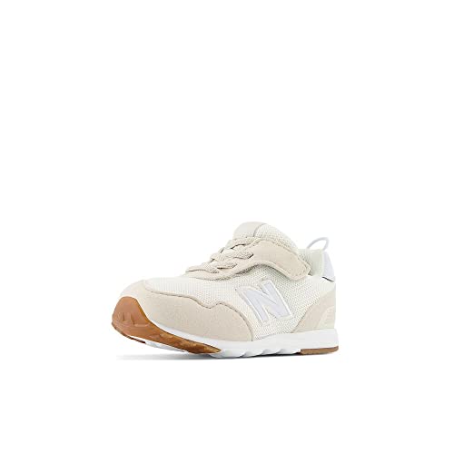 Image of New Balance Kids' 515 New-b Hook & Loop