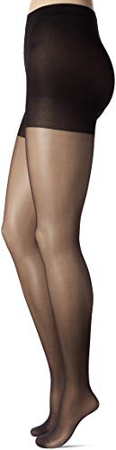 Image of No nonsense Great Shapes All Over Shaping Tights, Slimming Control for Flawless Definition and Confidence