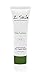 Z Skin Acne Day Lotion