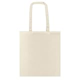 QCM PRODUTOS PERSONALIZADOS