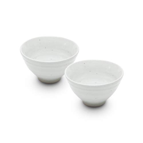 Amazon.co.jp: (株)廣州窯グループ(Kwangjuyo): PRODUCTS