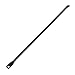 Upper Clutch Rod For Pedal to Bellcrank 21