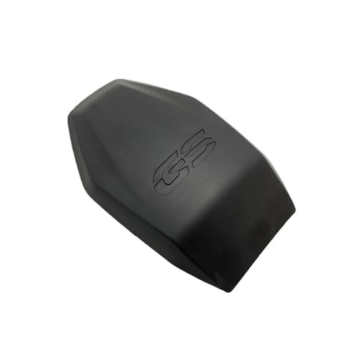Protège réservoir moto BMW R1250GS R1200GS accessoires 2013-2023