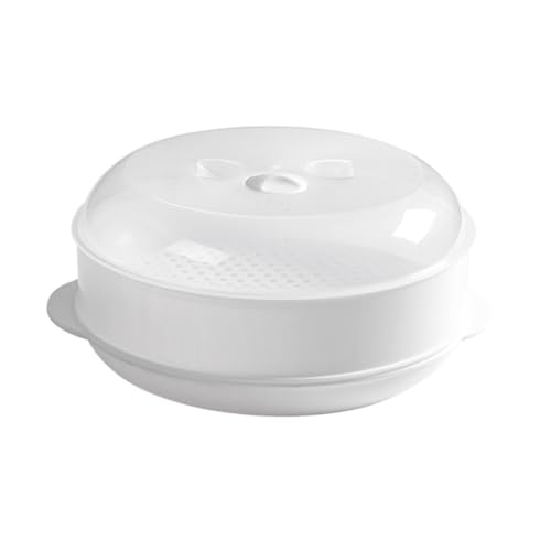 EXAOMBLE dqWΉvX`bN Hip WtLb` Z ݌vŒʋCǍD Pv