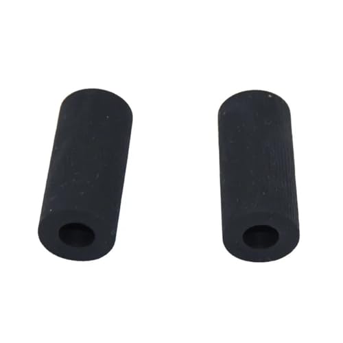 Pneu rouleau alimentation Duplex Canon IR 105 7105 7095 pièces copieur FB5-6925-000