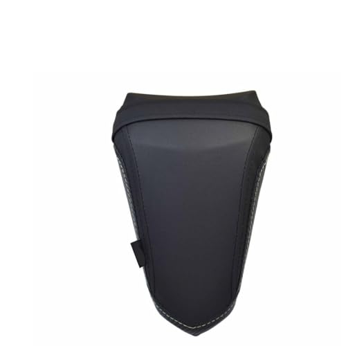 Cojín para asiento de conductor YZF R7 con funda antideslizante