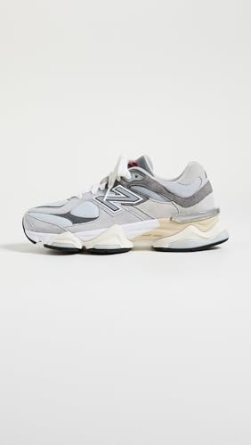Image of New Balance Womens 574