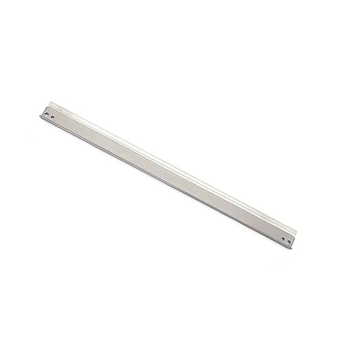 Cuchilla de limpieza de tambor apta for Ricoh MPC2003 C2503 C2004 C2504