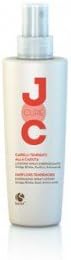 Barex JOC Cure Lotion Spray Energizing - hair tending to fall ml 150