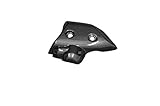 Yamaha YZF-R1 2009-2014 Carbon Wasserpumpen Verkleidung für Yamaha YZF-R1 2009-2014