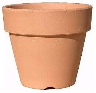 Amazon Co Jp 人気の素焼き鉢ランキング