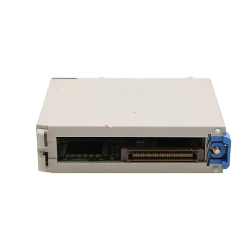 Module de sortie FP2-Y32T AFP23404 carte de commutation PLC