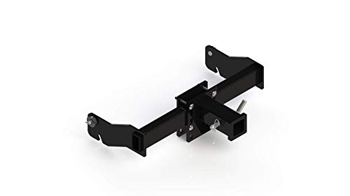 Best Wright Stander B