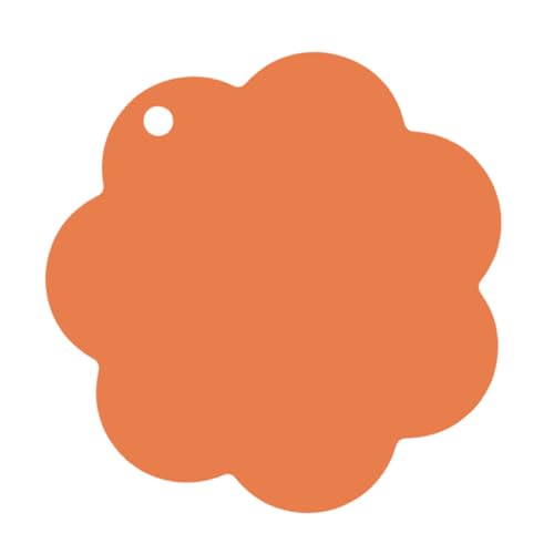 NOLITOY dpϖh}bg KX@ۃVR 񊊂݌v Rیpbh 㒲ΉNbLOq[^[}bg