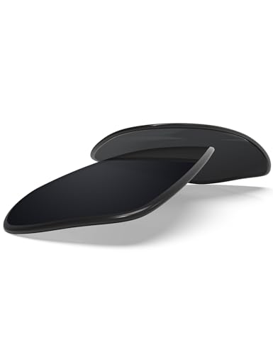 Image of BLAZERBUCK Anti-salt Polarized Replacement Lenses & Sock Kit for Oakley Juliet Sunglass