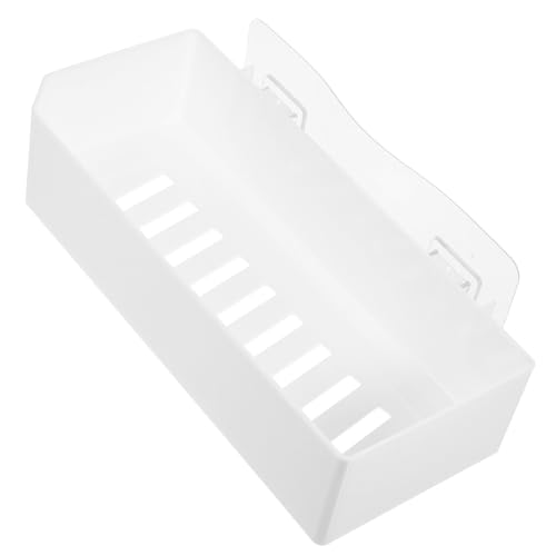 KAILIKETIY ƑōE[I Ǌ|@\oX[bN eʃoXbN gCI[KiCU[p \tv[I ֗ȗpi