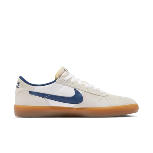 Image of Nike Mens Sb Heritage Vulc Sneakers