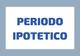 Tutto Quello che Devi Sapere sul Periodo Ipotetico Podcast Por capa