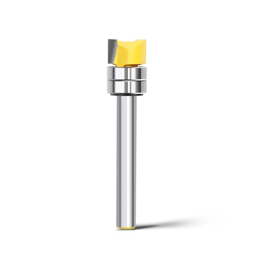 WOBLLMX 6mm[^[rbg,O12mm xAOt 2nʎrbgdg}[rbg,CNC @ ؍H ؒf iCt ؍Hp ؍H(؍[7mm)