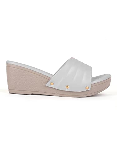 Image of Iconics Women's Icn-ni-w-17 Sandal